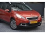 Peugeot 2008 1.2 PureTech Active Automaat | Panoramadak | cruise control