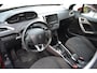 Peugeot 2008 1.2 PureTech Active Automaat | Panoramadak | cruise control