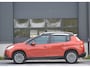 Peugeot 2008 1.2 PureTech Active Automaat | Panoramadak | cruise control