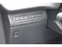 Peugeot 2008 1.2 PureTech Active Automaat | Panoramadak | cruise control