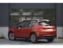 Peugeot 2008 1.2 PureTech Active Automaat | Panoramadak | cruise control