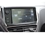 Peugeot 2008 1.2 PureTech Active Automaat | Panoramadak | cruise control