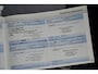Peugeot 2008 1.2 PureTech Active Automaat | Panoramadak | cruise control