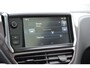 Peugeot 2008 1.2 PureTech Active Automaat | Panoramadak | cruise control