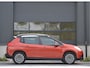 Peugeot 2008 1.2 PureTech Active Automaat | Panoramadak | cruise control