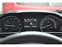 Peugeot 2008 1.2 PureTech Active Automaat | Panoramadak | cruise control