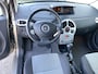 Renault Grand Modus 1.6-16V Dynamique Automaat Airco Alu Velg