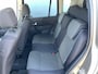 Renault Grand Modus 1.6-16V Dynamique Automaat Airco Alu Velg