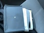Renault Grand Modus 1.6-16V Dynamique Automaat Airco Alu Velg