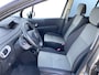 Renault Grand Modus 1.6-16V Dynamique Automaat Airco Alu Velg