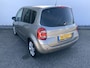 Renault Grand Modus 1.6-16V Dynamique Automaat Airco Alu Velg