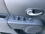 Renault Grand Modus 1.6-16V Dynamique Automaat Airco Alu Velg