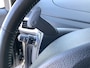 Renault Grand Modus 1.6-16V Dynamique Automaat Airco Alu Velg