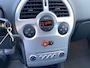 Renault Grand Modus 1.6-16V Dynamique Automaat Airco Alu Velg