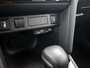 Toyota Yaris Cross 1.5 Hybrid 115 First Edition Carplay | Parkeer camera |