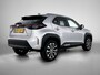 Toyota Yaris Cross 1.5 Hybrid 115 First Edition Carplay | Parkeer camera |