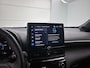 Toyota Yaris Cross 1.5 Hybrid 115 First Edition Carplay | Parkeer camera |