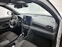 Toyota Yaris Cross 1.5 Hybrid 115 First Edition Carplay | Parkeer camera |