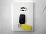 Toyota Yaris Cross 1.5 Hybrid 115 First Edition Carplay | Parkeer camera |