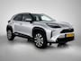Toyota Yaris Cross 1.5 Hybrid 115 First Edition Carplay | Parkeer camera |