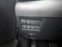 Toyota Yaris Cross 1.5 Hybrid 115 First Edition Carplay | Parkeer camera |