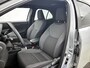 Toyota Yaris Cross 1.5 Hybrid 115 First Edition Carplay | Parkeer camera |