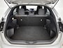 Toyota Yaris Cross 1.5 Hybrid 115 First Edition Carplay | Parkeer camera |