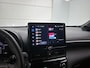 Toyota Yaris Cross 1.5 Hybrid 115 First Edition Carplay | Parkeer camera |