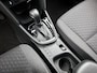 Toyota Yaris Cross 1.5 Hybrid 115 First Edition Carplay | Parkeer camera |