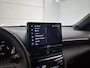Toyota Yaris Cross 1.5 Hybrid 115 First Edition Carplay | Parkeer camera |
