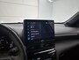Toyota Yaris Cross 1.5 Hybrid 115 First Edition Carplay | Parkeer camera |