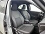 Toyota Yaris Cross 1.5 Hybrid 115 First Edition Carplay | Parkeer camera |