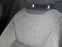 Toyota Yaris Cross 1.5 Hybrid 115 First Edition Carplay | Parkeer camera |