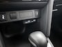 Toyota Yaris Cross 1.5 Hybrid 115 First Edition Carplay | Parkeer camera |