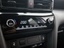 Toyota Yaris Cross 1.5 Hybrid 115 First Edition Carplay | Parkeer camera |