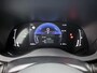 Toyota Yaris Cross 1.5 Hybrid 115 First Edition Carplay | Parkeer camera |