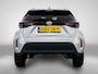 Toyota Yaris Cross 1.5 Hybrid 115 First Edition Carplay | Parkeer camera |