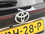 Toyota Yaris Cross 1.5 Hybrid 115 First Edition Carplay | Parkeer camera |