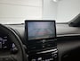 Toyota Yaris Cross 1.5 Hybrid 115 First Edition Carplay | Parkeer camera |
