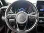 Toyota Yaris Cross 1.5 Hybrid 115 First Edition Carplay | Parkeer camera |