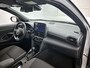 Toyota Yaris Cross 1.5 Hybrid 115 First Edition Carplay | Parkeer camera |
