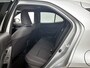 Toyota Yaris Cross 1.5 Hybrid 115 First Edition Carplay | Parkeer camera |