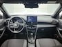 Toyota Yaris Cross 1.5 Hybrid 115 First Edition Carplay | Parkeer camera |