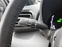 Toyota Yaris Cross 1.5 Hybrid 115 First Edition Carplay | Parkeer camera |