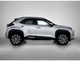 Toyota Yaris Cross 1.5 Hybrid 115 First Edition Carplay | Parkeer camera |