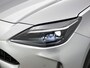Toyota Yaris Cross 1.5 Hybrid 115 First Edition Carplay | Parkeer camera |