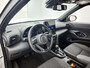 Toyota Yaris Cross 1.5 Hybrid 115 First Edition Carplay | Parkeer camera |