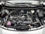 Toyota Yaris Cross 1.5 Hybrid 115 First Edition Carplay | Parkeer camera |