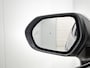 Toyota Yaris Cross 1.5 Hybrid 115 First Edition Carplay | Parkeer camera |
