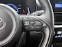 Toyota Yaris Cross 1.5 Hybrid 115 First Edition Carplay | Parkeer camera |